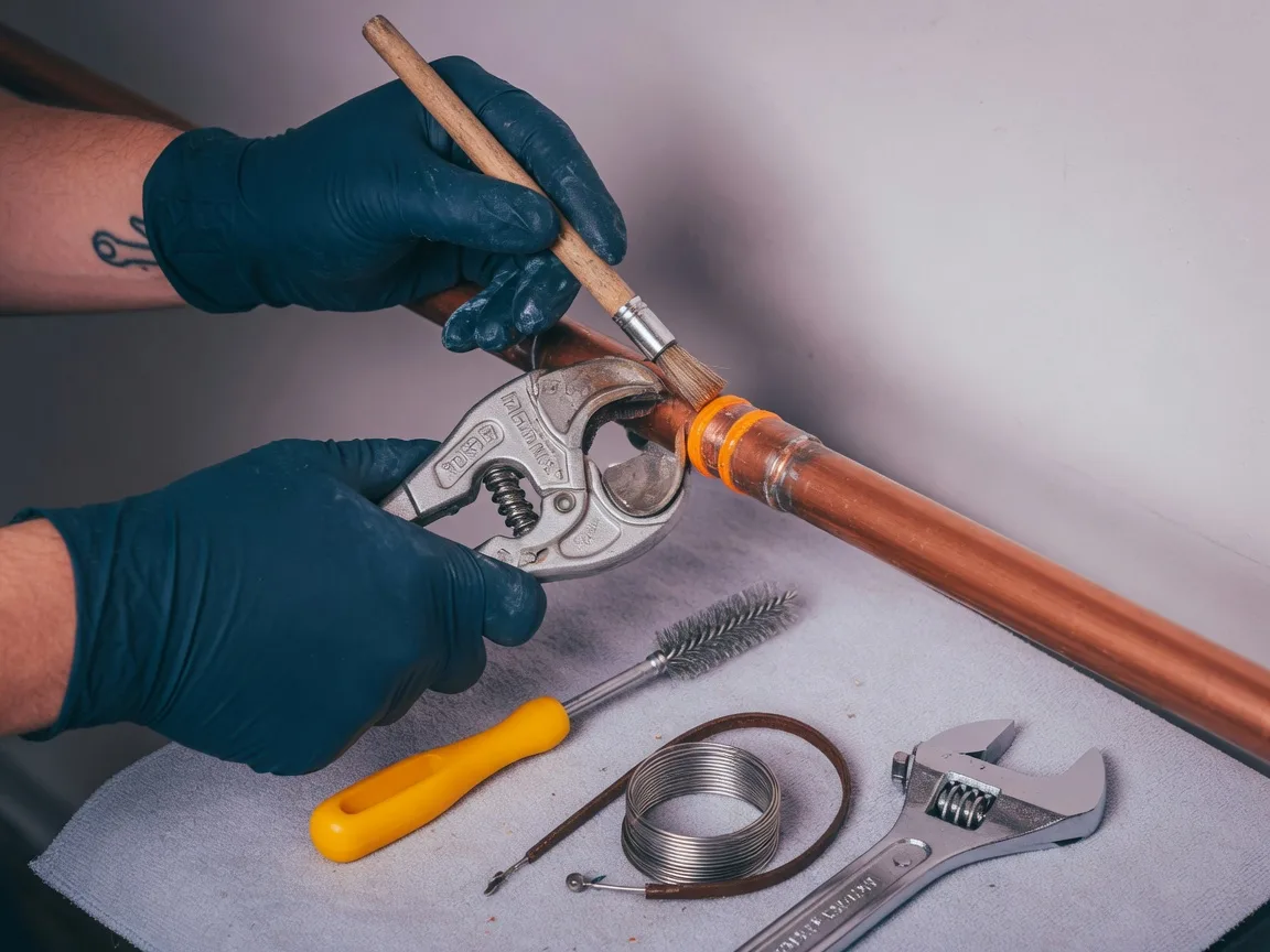 Why choose Sump Pump Repair in Montana